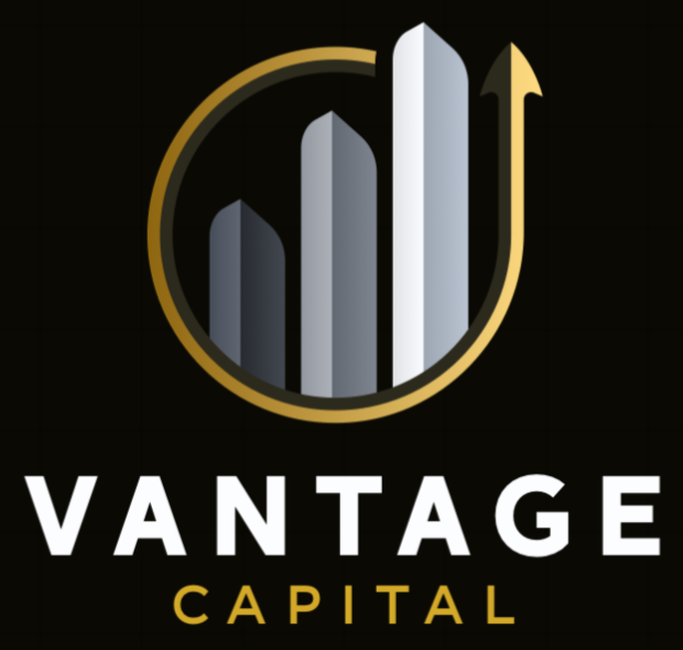 Vantage Capital